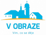 Logo mobilní aplikace